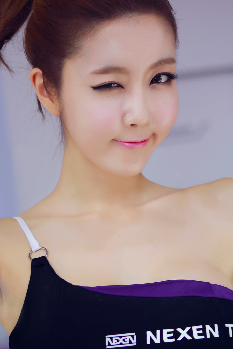 gallery-d653c20cd8.jpg