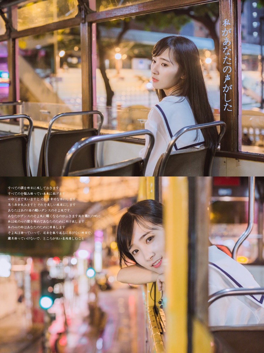 gallery-d655b0b9ce.jpg