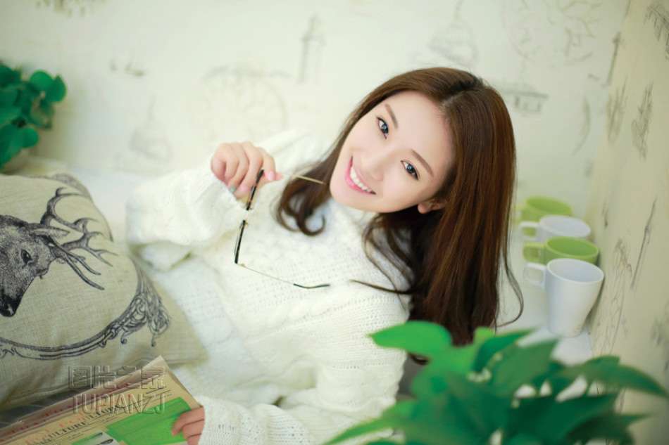 gallery-d65da1746d.jpg