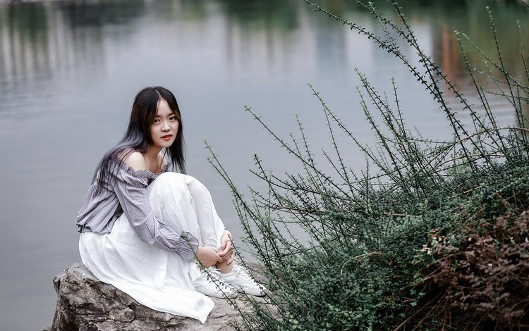gallery-d662ca94e3.jpg