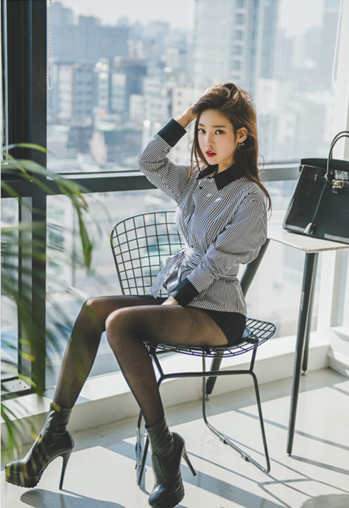 gallery-d67269af3d.jpg