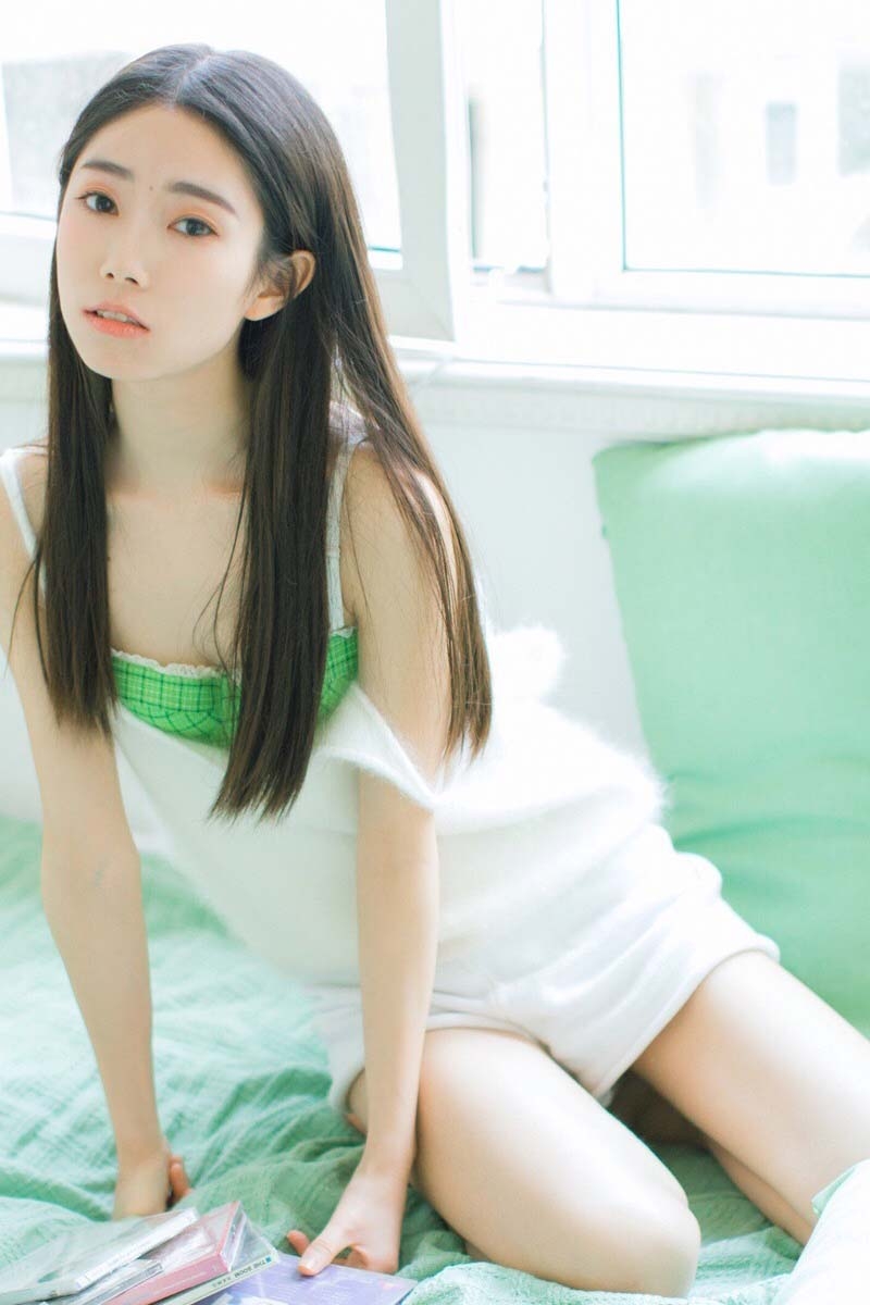 gallery-d67ea74587.jpg