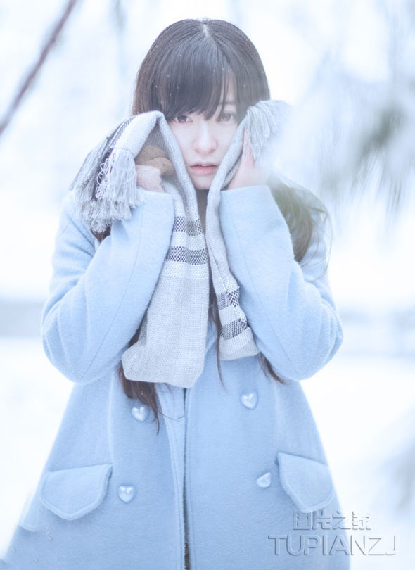 gallery-d67fa889bb.jpg