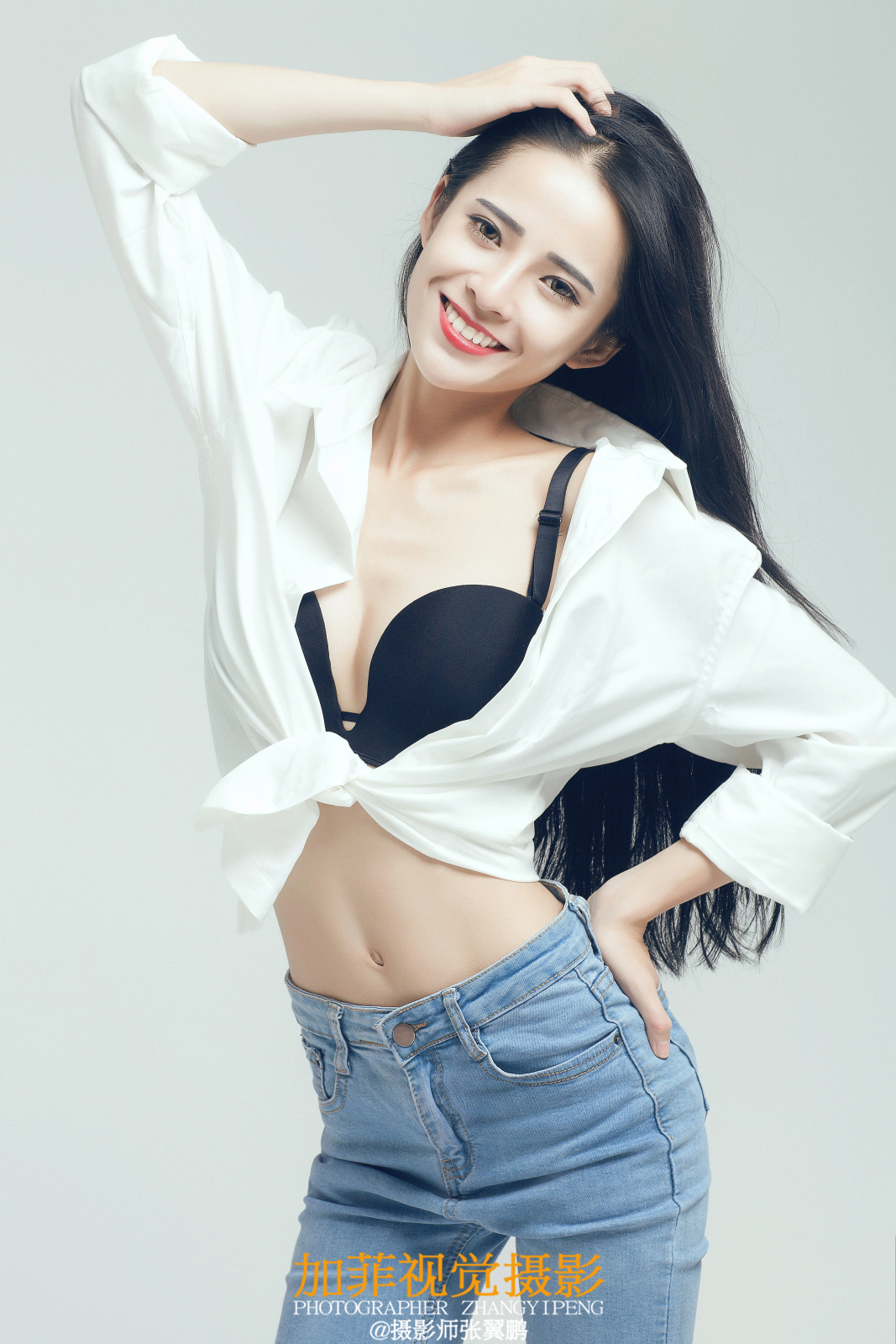 gallery-d68d998fbe.jpg