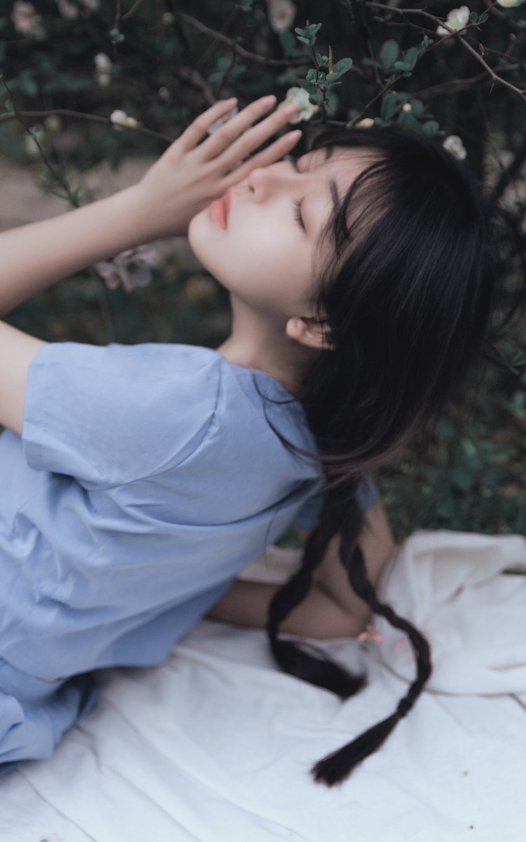 gallery-d6973bfd89.jpg
