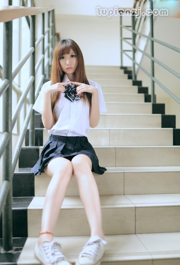 gallery-d699f7e73c.jpg