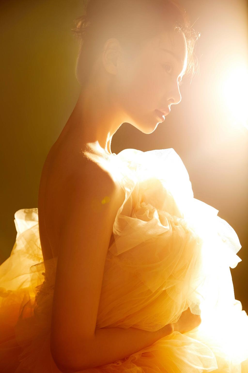 gallery-d69bf629bb.jpg