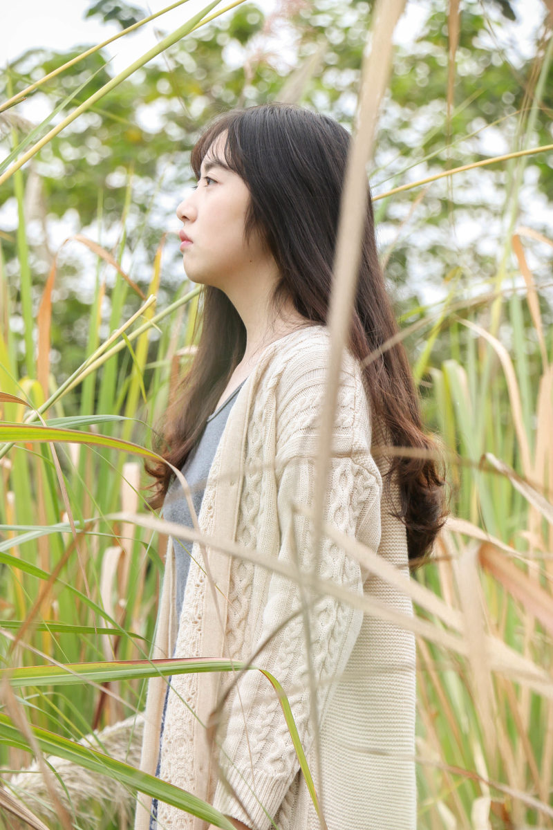 gallery-d6a2f6c3fe.jpg
