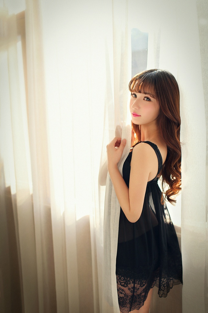 gallery-d6a5e757a4.jpg
