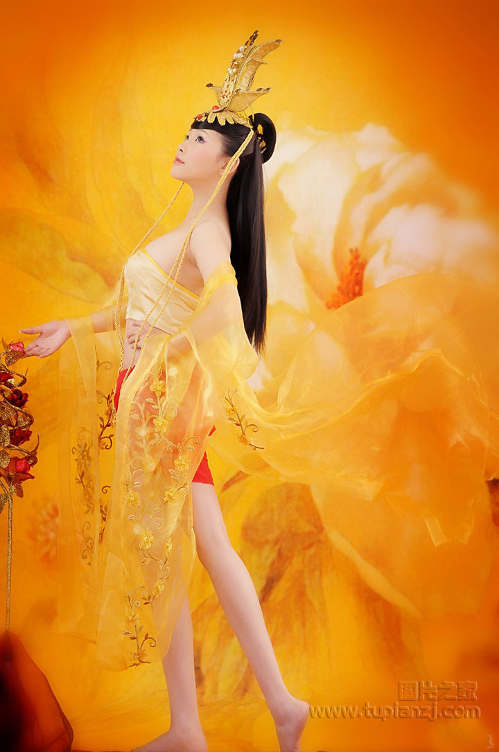 gallery-d6acb66707.jpg