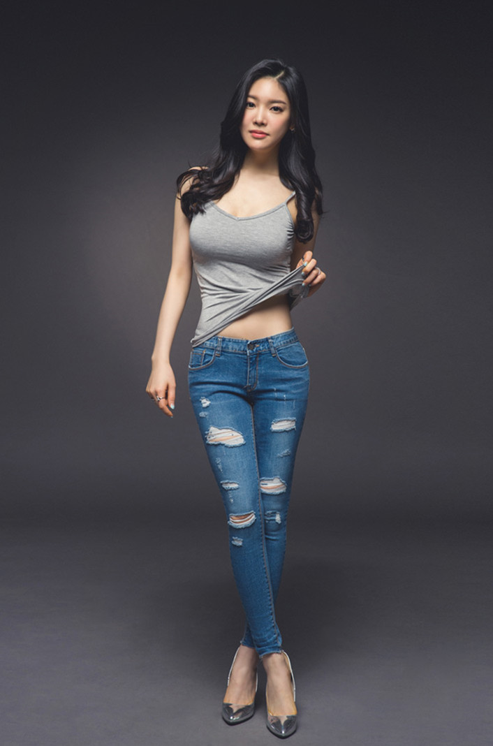 gallery-d6ae1b8410.jpg