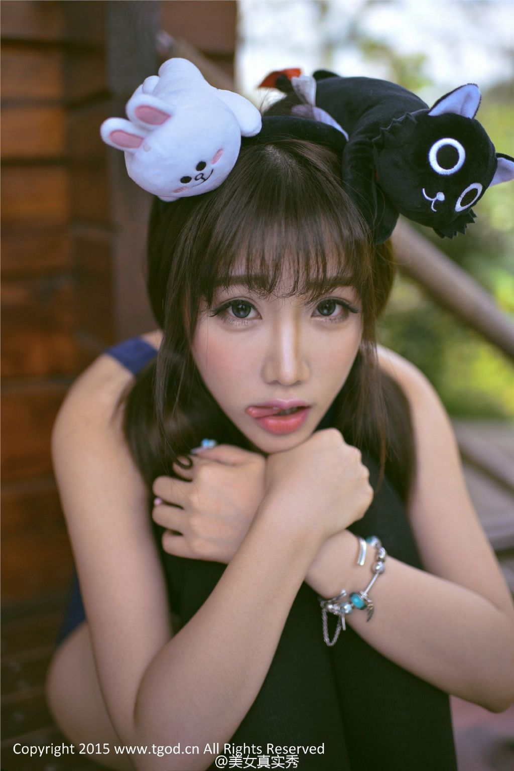 gallery-d6b347df46.jpg