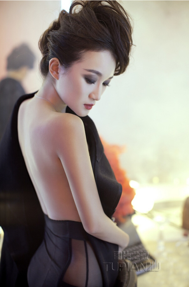 gallery-d6b4dd742d.jpg