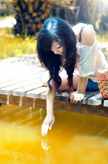 gallery-d6b9150003.jpg