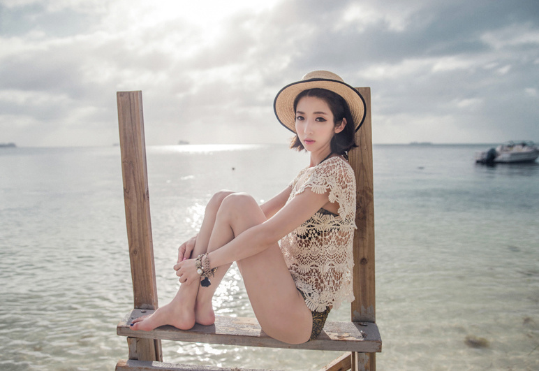 gallery-d6c1a894ae.jpg