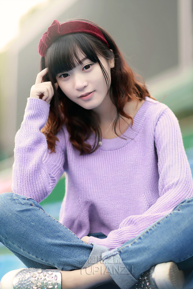 gallery-d6c3d8c8a7.jpg