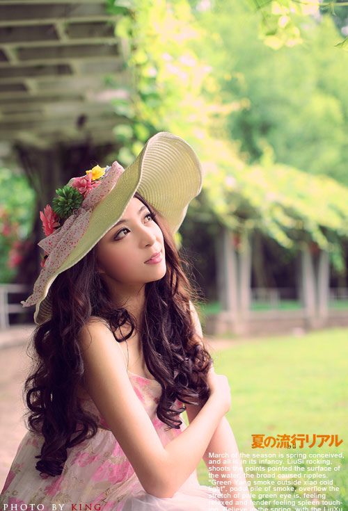 gallery-d6c6c50a59.jpg