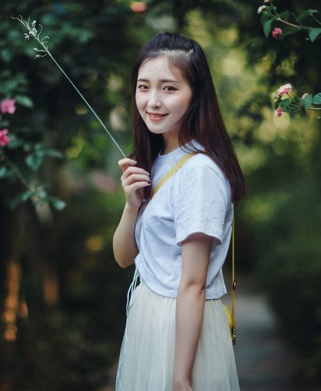 gallery-d6c7bb7ad7.jpg
