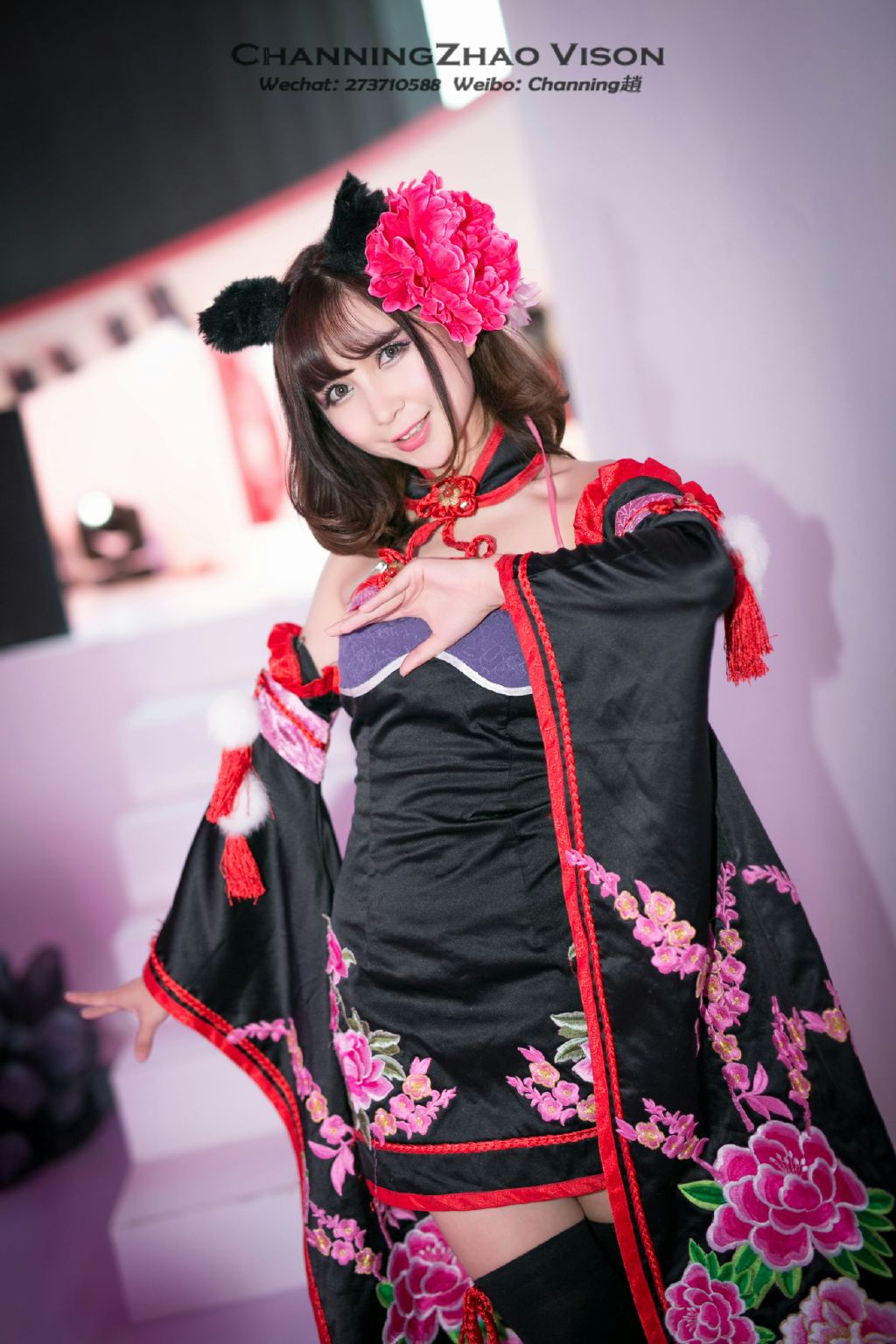 gallery-d6ce2449d1.jpg
