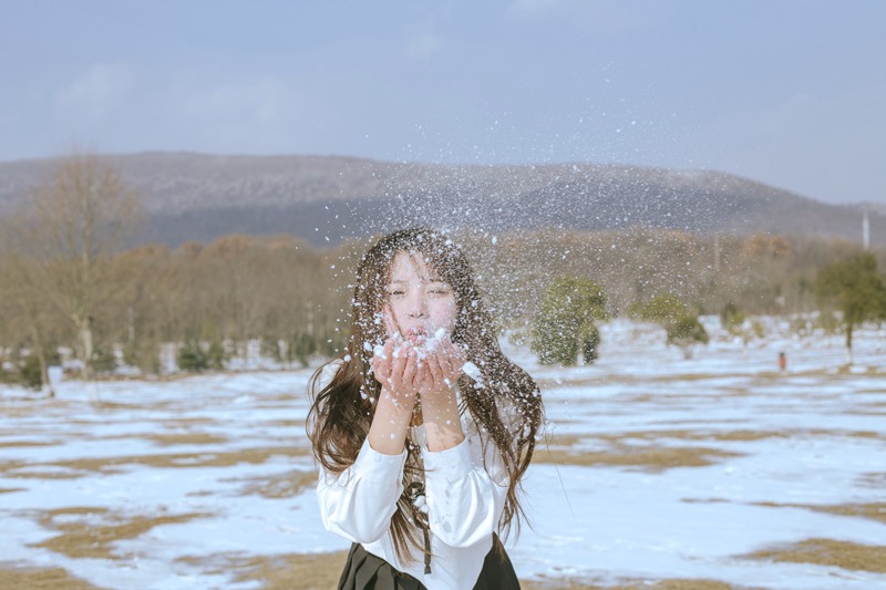 gallery-d6d0b832c0.jpg