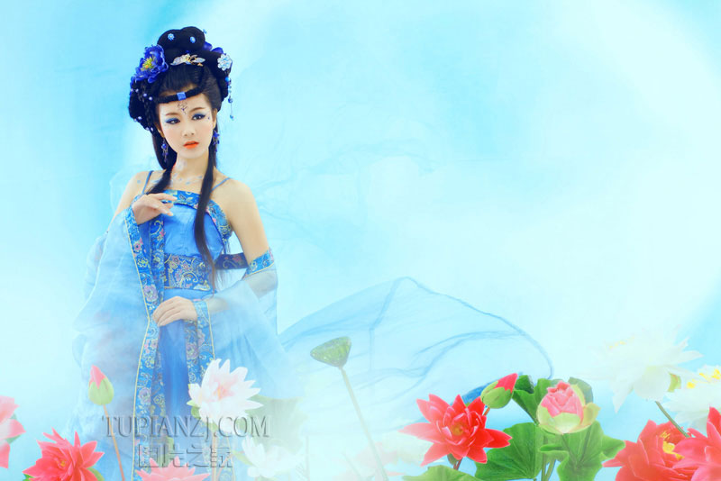 gallery-d6d1227621.jpg
