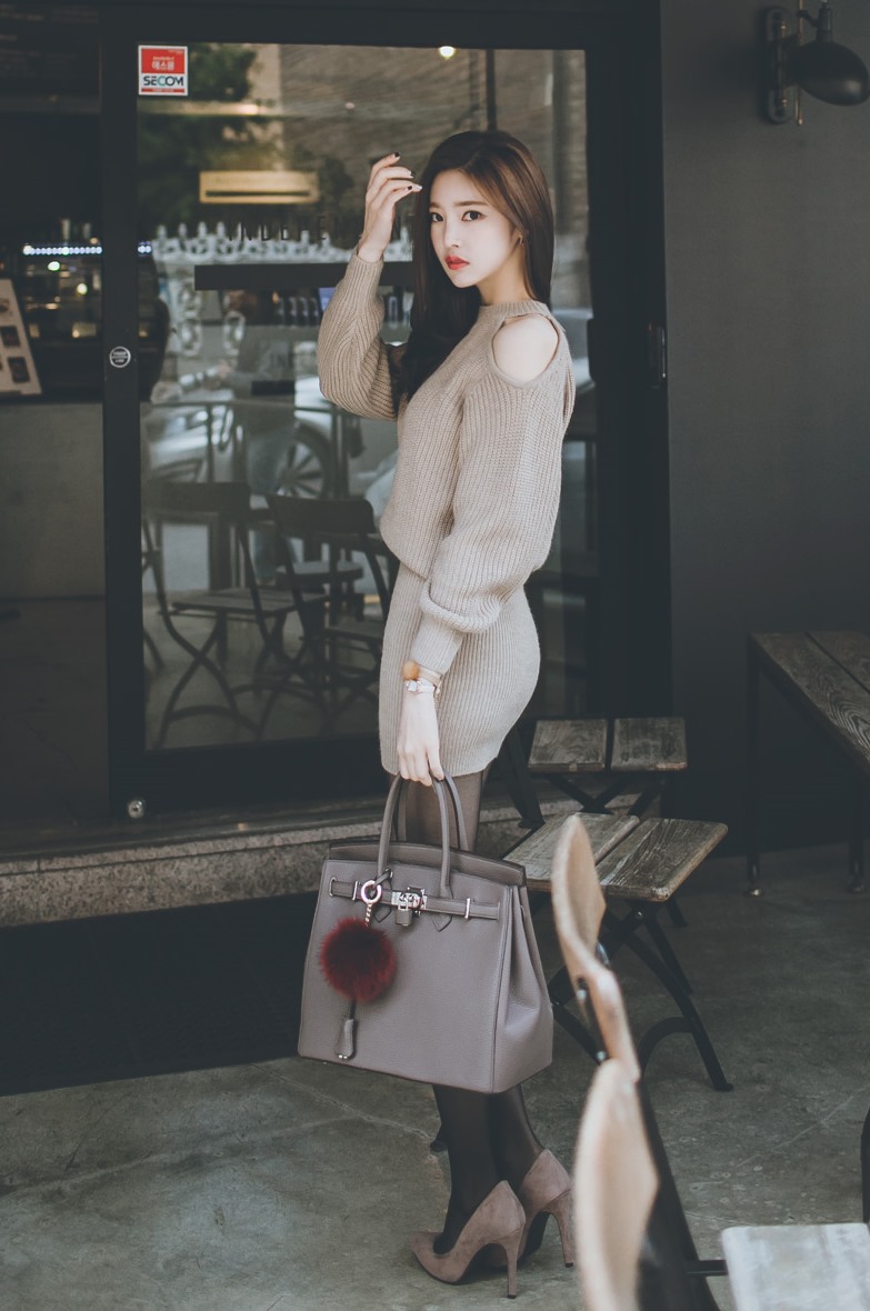 gallery-d6d7b330cf.jpg