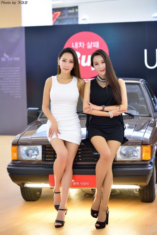 gallery-d6d7c7e249.jpg