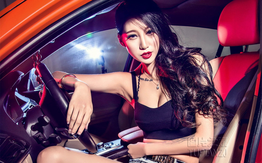 gallery-d6dbfbd8cc.jpg