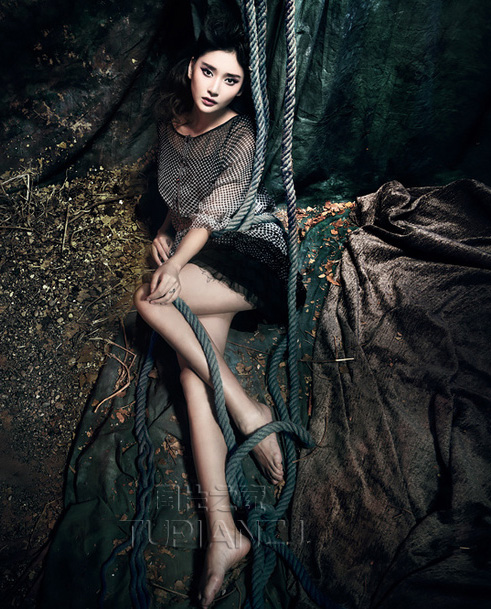 gallery-d6dc3b591d.jpg