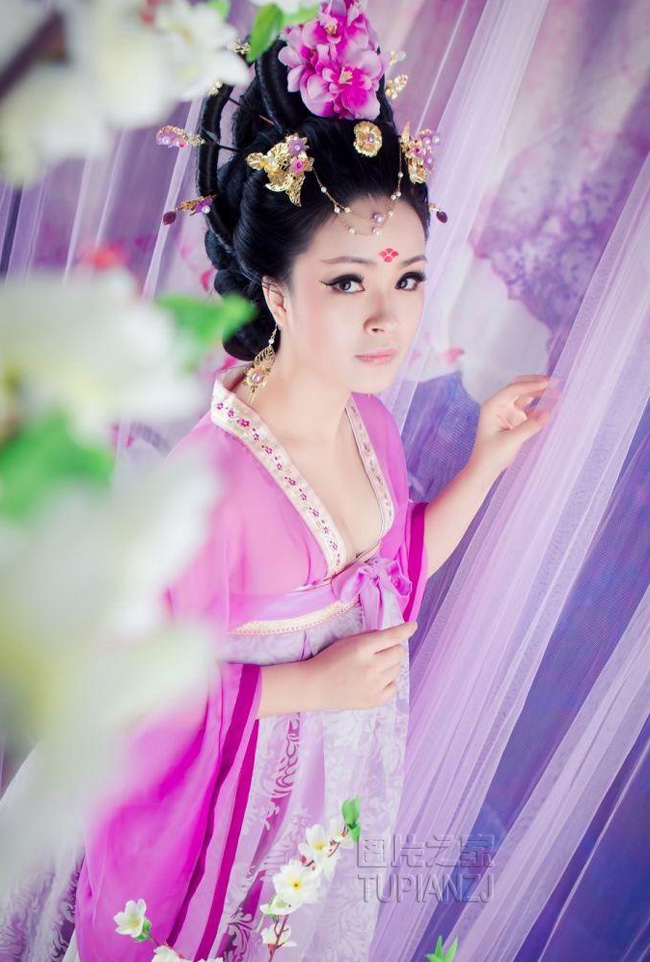 gallery-d6e3eb08d9.jpg