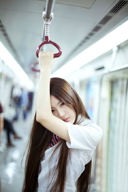 gallery-d6e81e8b70.jpg