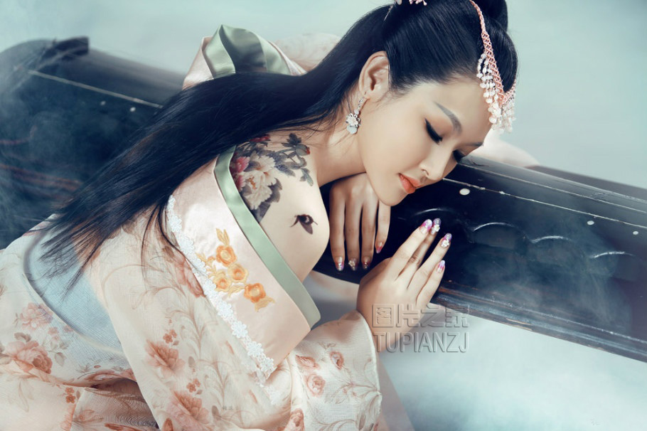 gallery-d6f56f686f.jpg