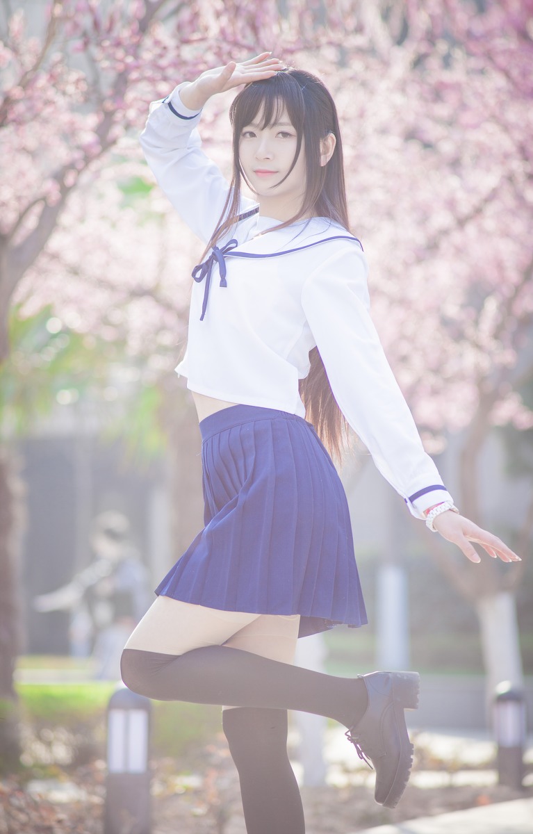 gallery-d6f6316c23.jpg