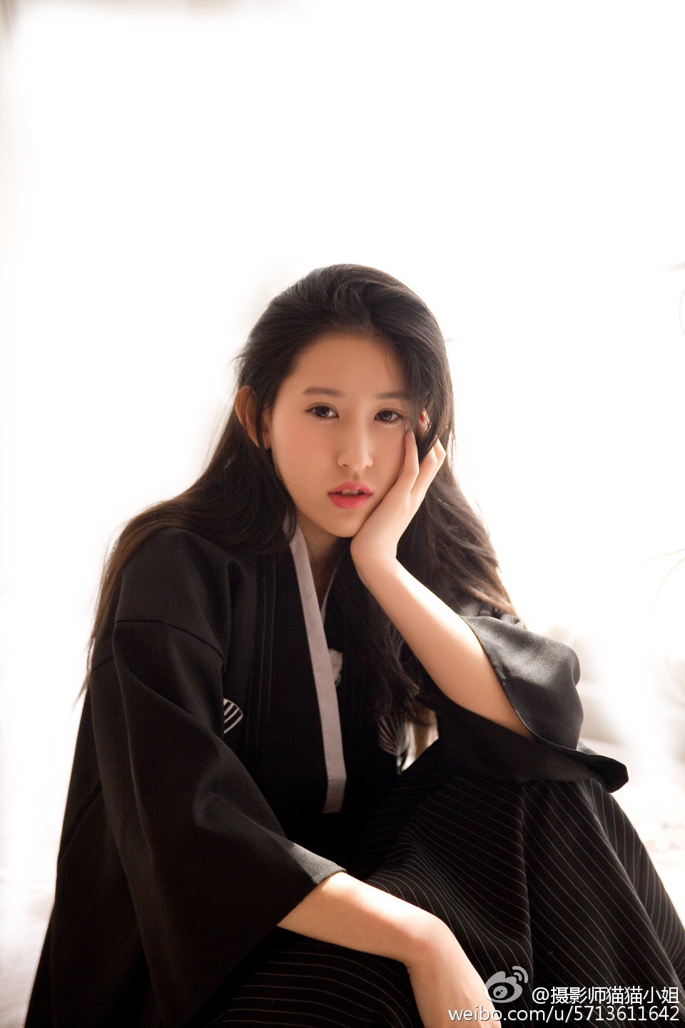 gallery-d6fb698524.jpg