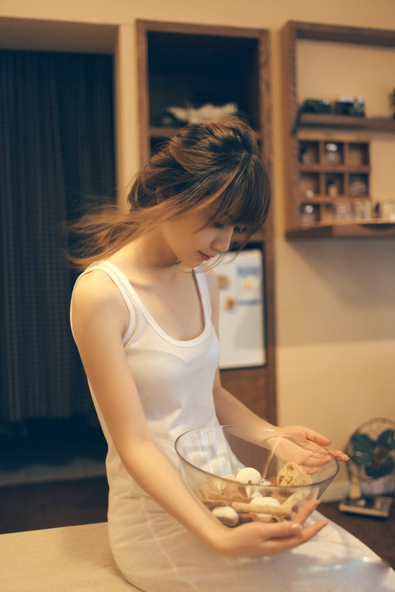gallery-d6ff309557.jpg