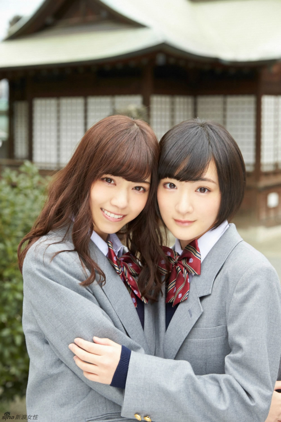 gallery-d7001fd27b.jpg