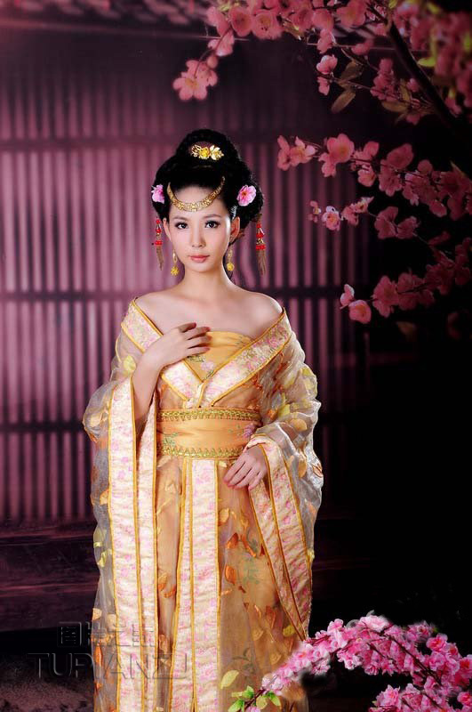 gallery-d703a19ecd.jpg