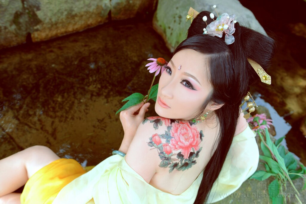 gallery-d706f3c7ff.jpg