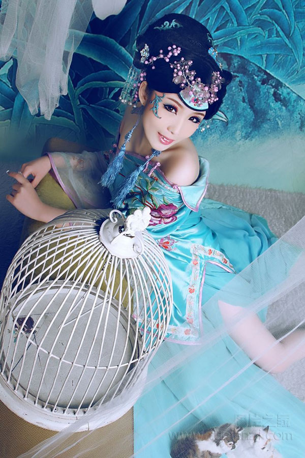 gallery-d707d8cb4e.jpg