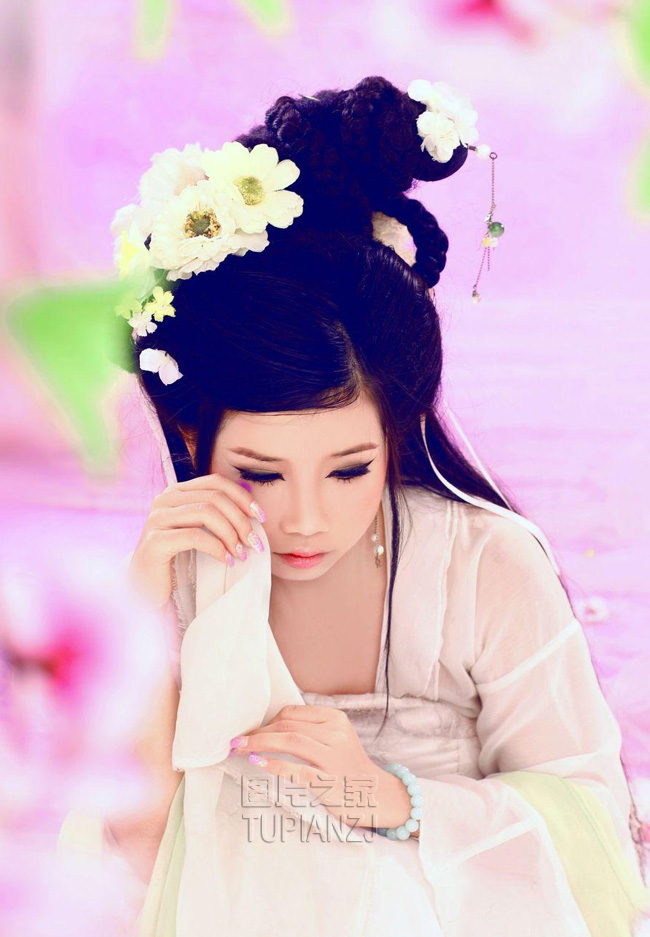 gallery-d709e0c974.jpg