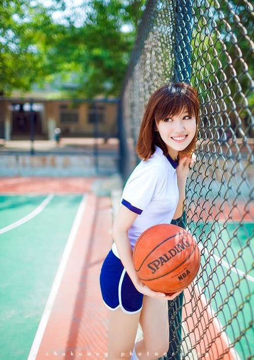 gallery-d70fc10ab3.jpg