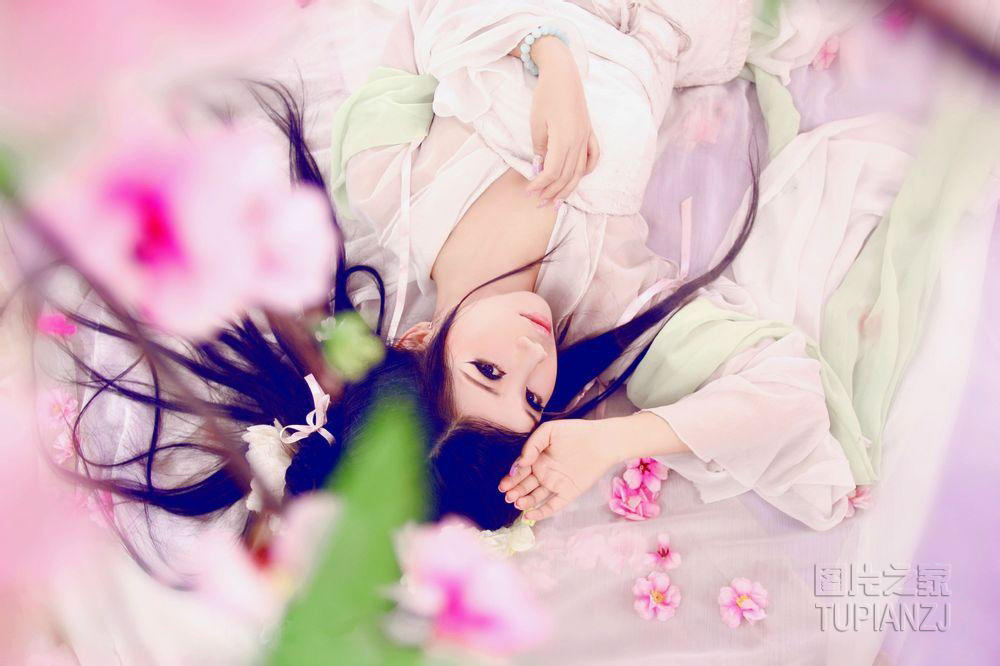 gallery-d710a532fb.jpg