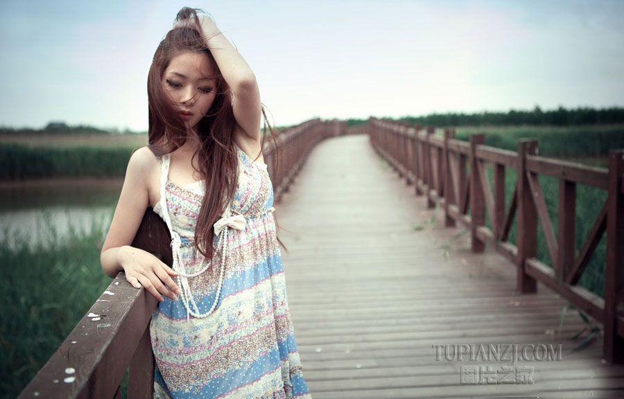 gallery-d71372c78d.jpg