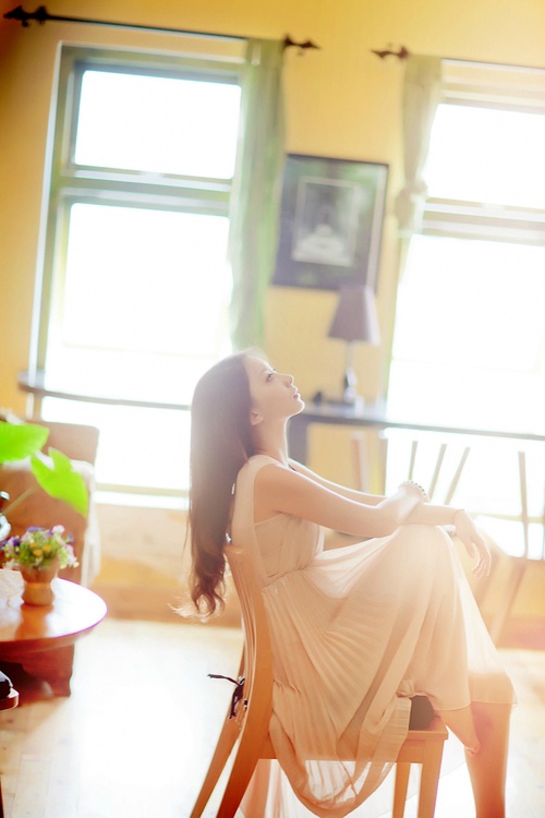 gallery-d71383784a.jpg