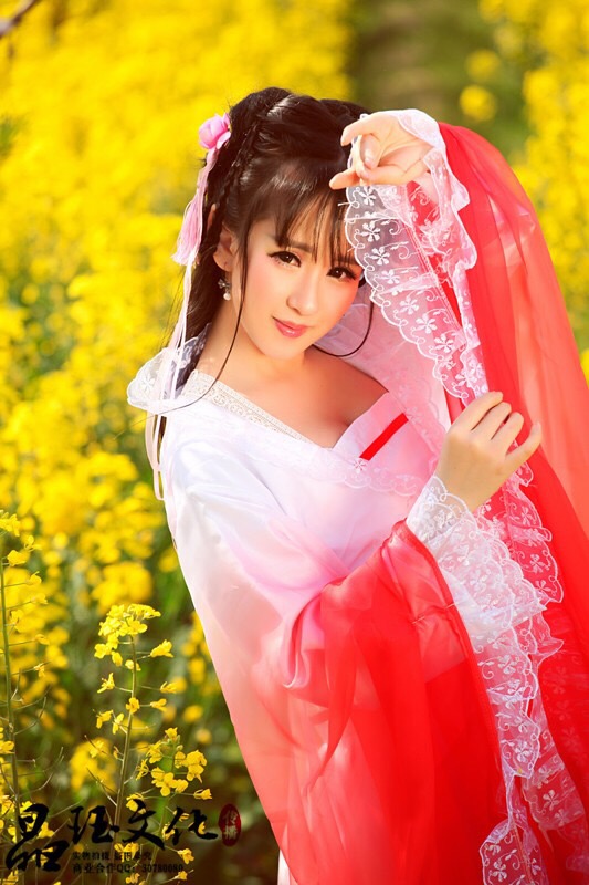 gallery-d717fab03c.jpg