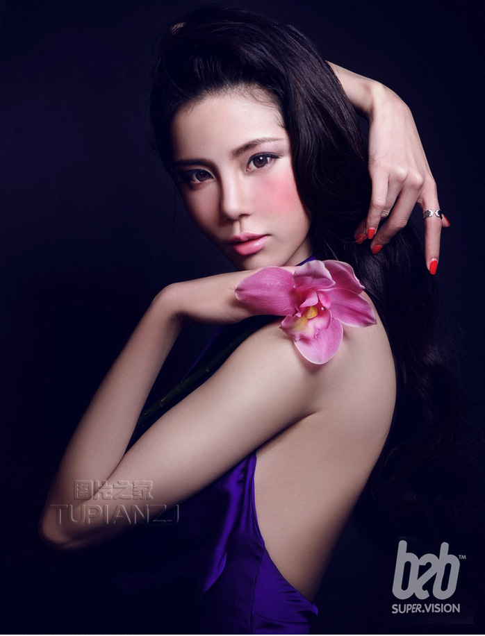 gallery-d71be5b121.jpg