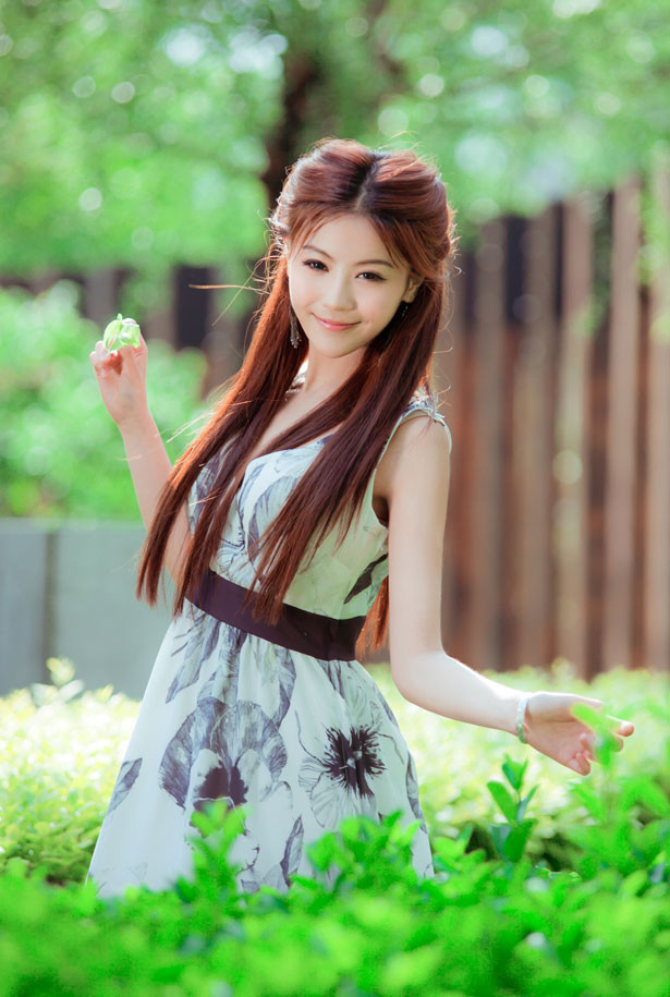 gallery-d71e4c3f6f.jpg