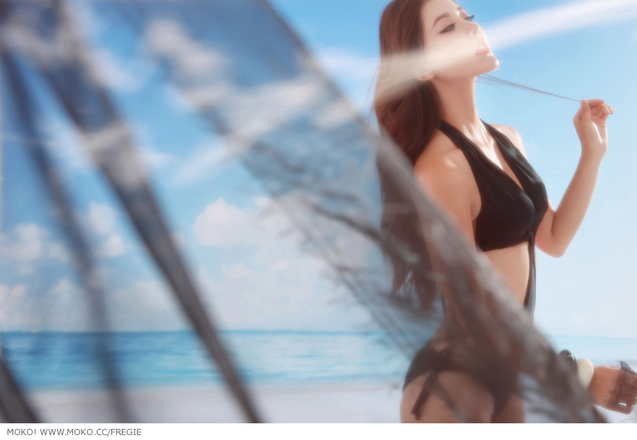 gallery-d72cc6ed96.jpg