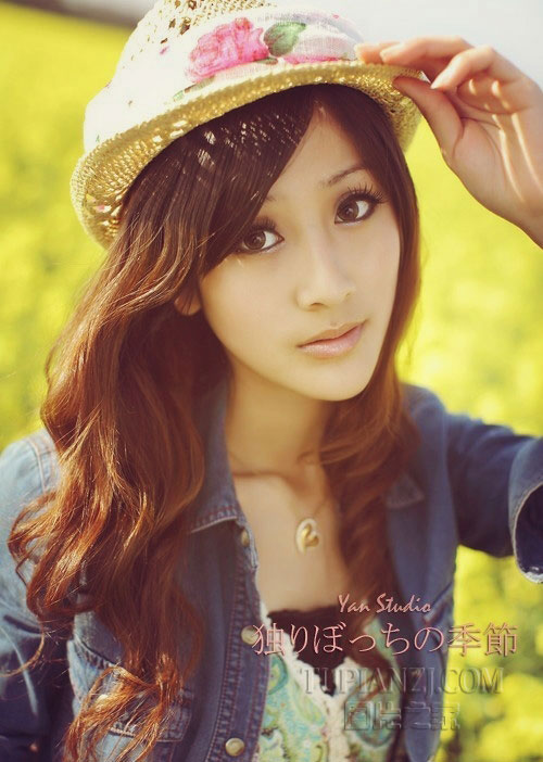 gallery-d7375c73bc.jpg