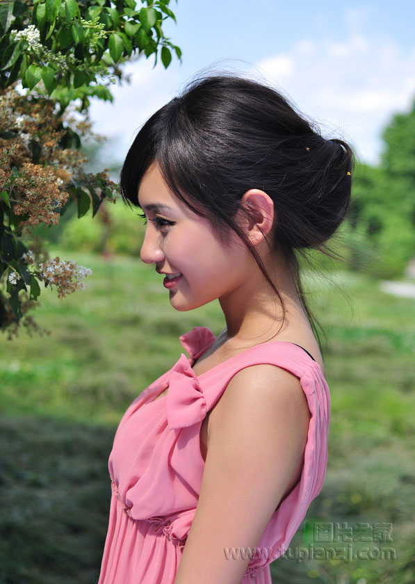 gallery-d73856090c.jpg